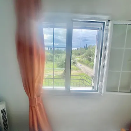 Traveller Kastelani Village Beautiful House&studios * Vouniatades